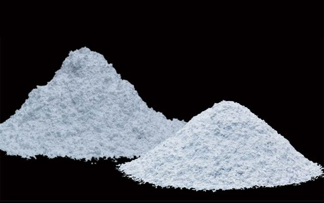 Wollastonite Powder Manufacturer China